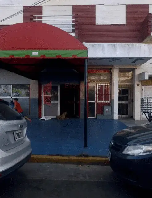 Local en Santa Teresita - Imagen 3