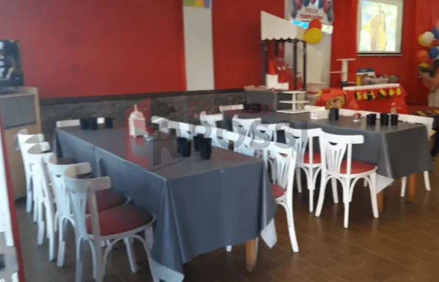 Local en Santa Teresita - Imagen 7