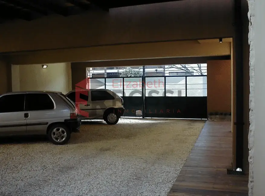 Hermoso Dúplex en Quilmes - Imagen 2
