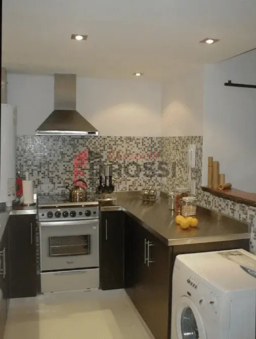 Hermoso Dúplex en Quilmes - Imagen 3
