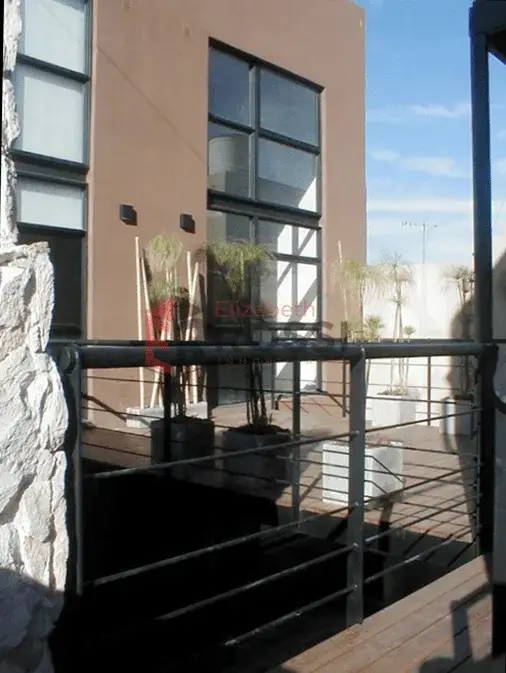 Hermoso Dúplex en Quilmes - Imagen 6