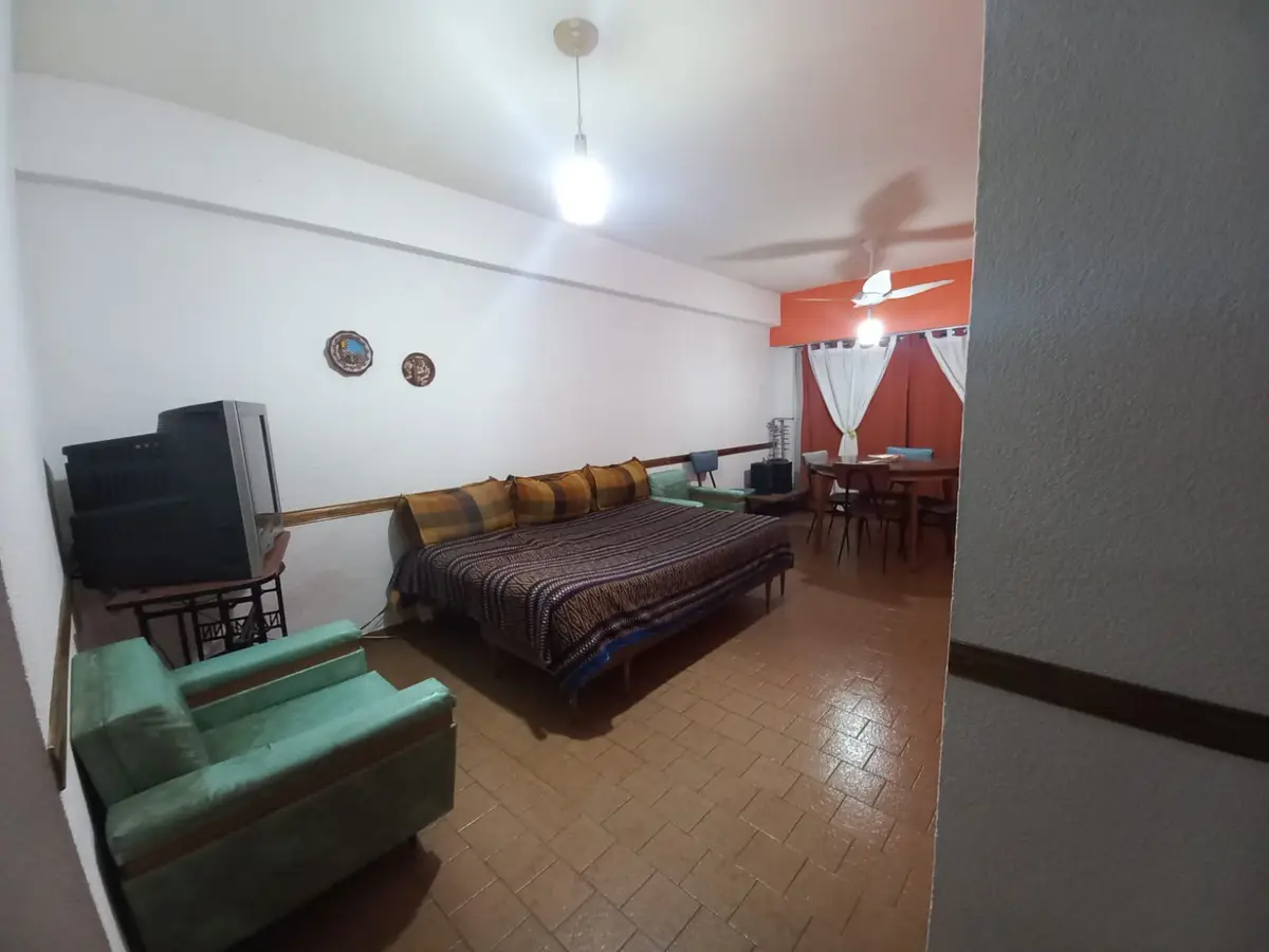 Departamento en Venta – Calle 43 e/ 2 y 3 ST - Imagen 3