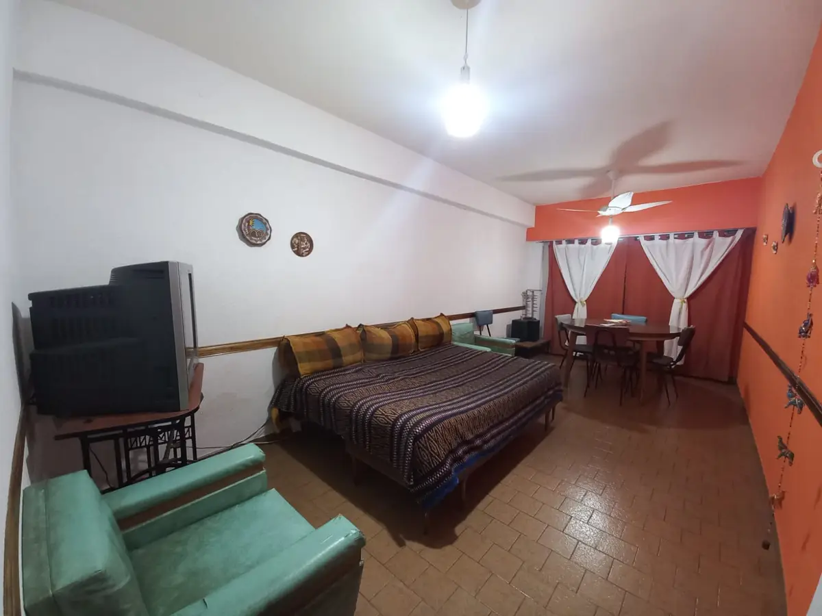 Departamento en Venta – Calle 43 e/ 2 y 3 ST - Imagen 4