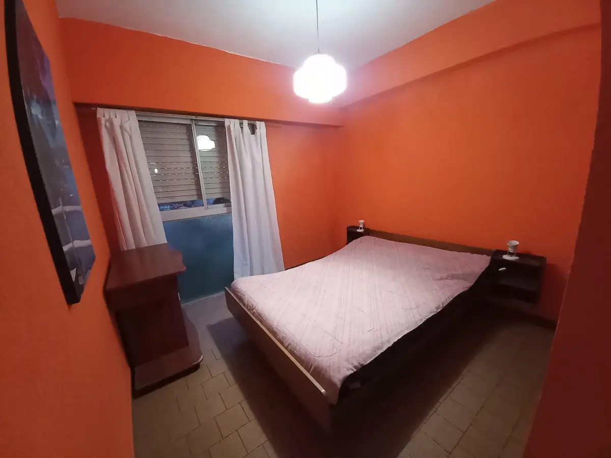 Departamento en Venta – Calle 43 e/ 2 y 3 ST - Imagen 9