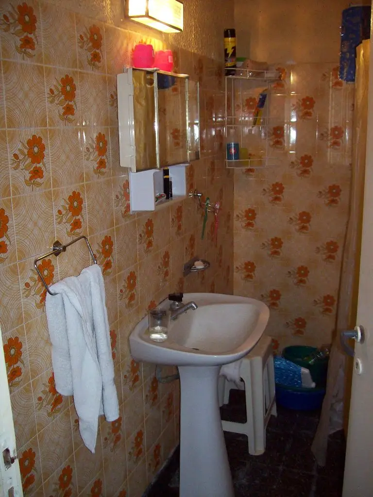 Casa en Venta – Calle 129 Nº 155 e/ 102 y 103, Santa Teresita - Imagen 1