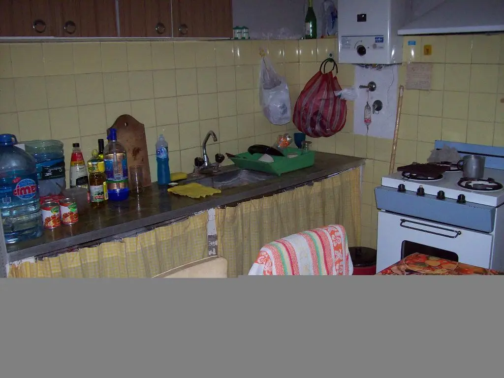 Casa en Venta – Calle 129 Nº 155 e/ 102 y 103, Santa Teresita - Imagen 2
