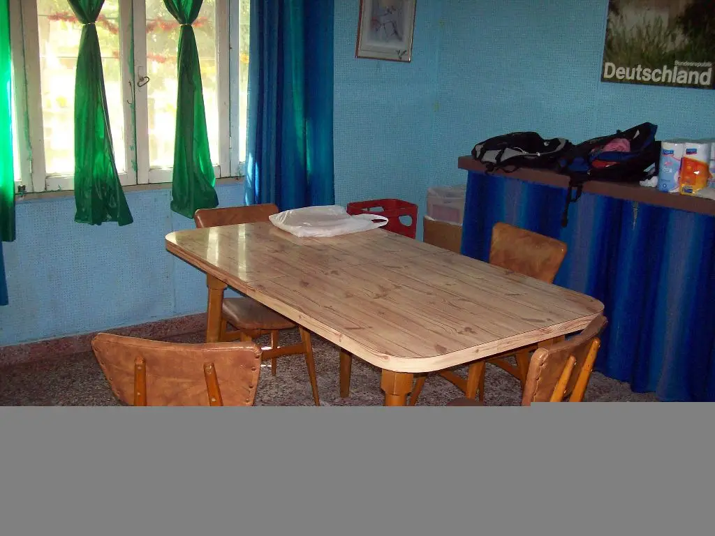 Casa en Venta – Calle 129 Nº 155 e/ 102 y 103, Santa Teresita - Imagen 3