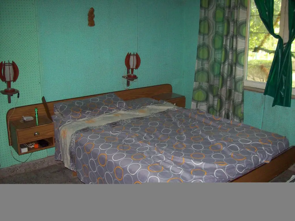 Casa en Venta – Calle 129 Nº 155 e/ 102 y 103, Santa Teresita - Imagen 4