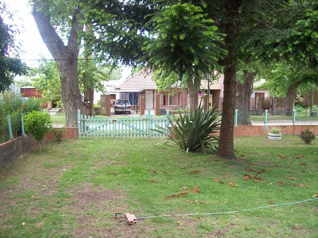 Casa en Venta – Calle 129 Nº 155 e/ 102 y 103, Santa Teresita - Imagen 7