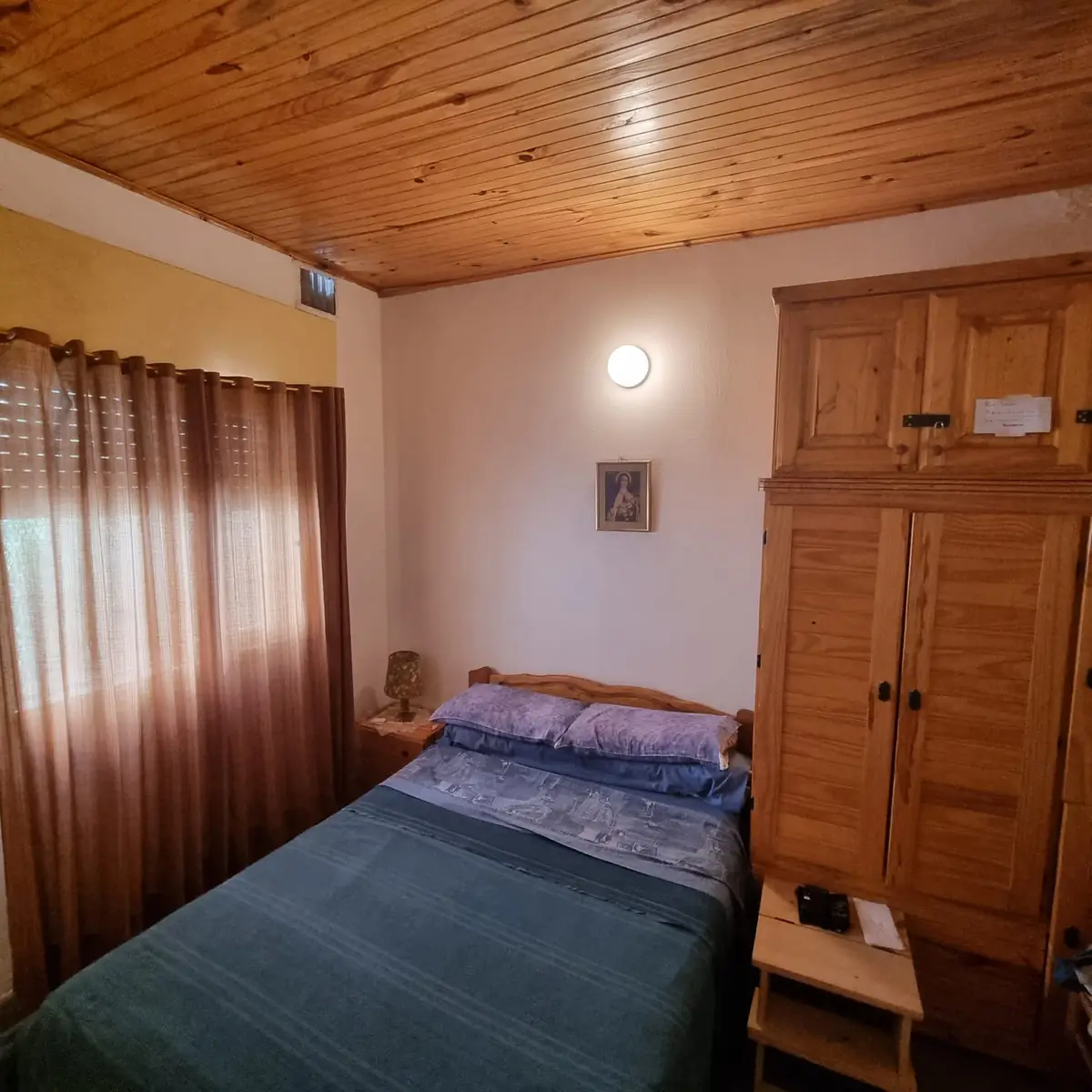 Casa en Venta – Calle 6 e/ 41 y 42, Santa Teresita - Imagen 3