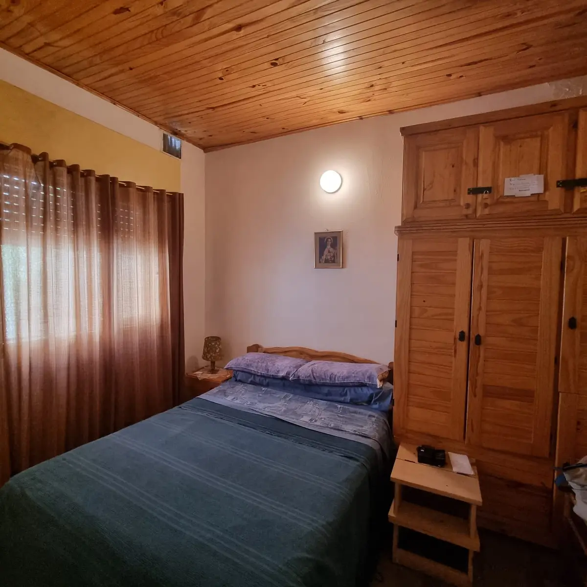 Casa en Venta – Calle 6 e/ 41 y 42, Santa Teresita - Imagen 8
