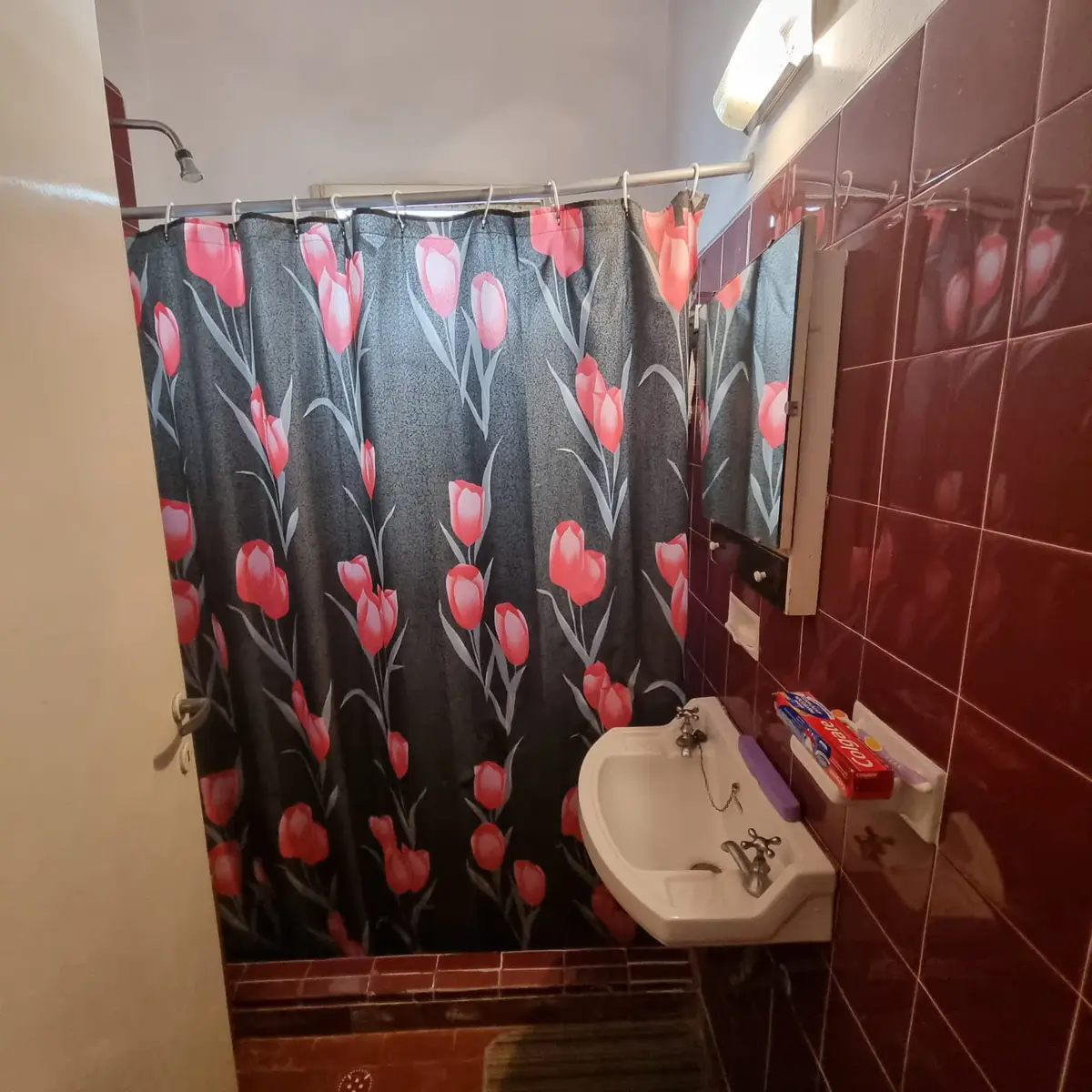 Casa en Venta – Calle 6 e/ 41 y 42, Santa Teresita - Imagen 9