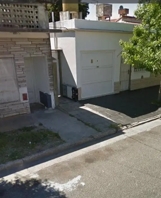 Casa en Venta – Calle 6 e/ 41 y 42, Santa Teresita - Imagen 14