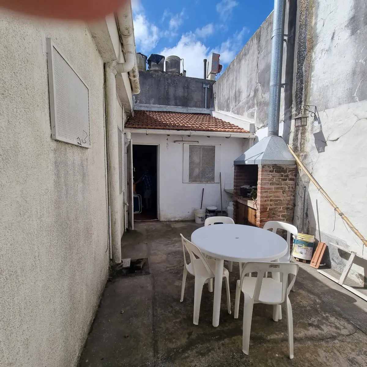 Casa en Venta – Calle 6 e/ 41 y 42, Santa Teresita - Imagen 15
