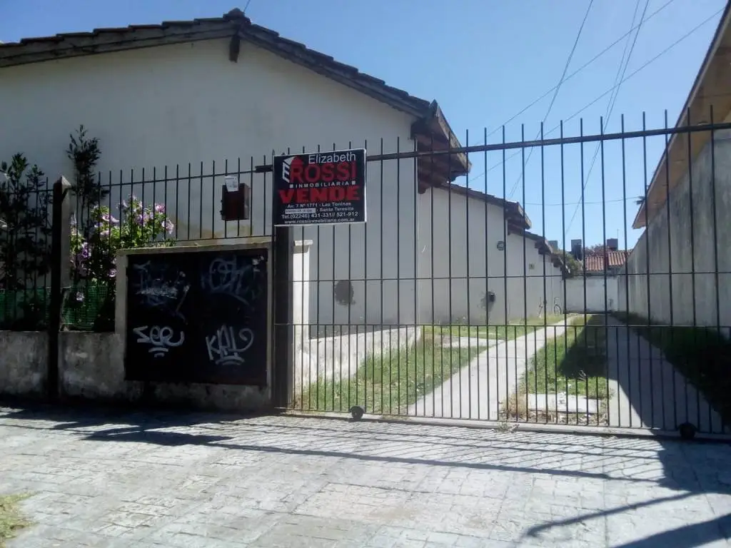 Complejo en Venta – Calle 40 N° 651 e/ 6 y 7, Santa Teresita - Imagen 2