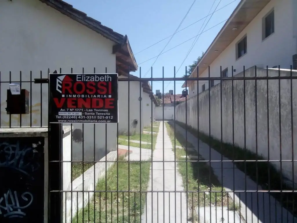 Complejo en Venta – Calle 40 N° 651 e/ 6 y 7, Santa Teresita - Imagen 3