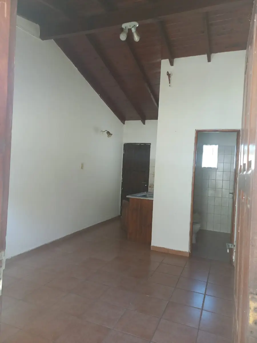 Complejo en Venta – Calle 40 N° 651 e/ 6 y 7, Santa Teresita - Imagen 1
