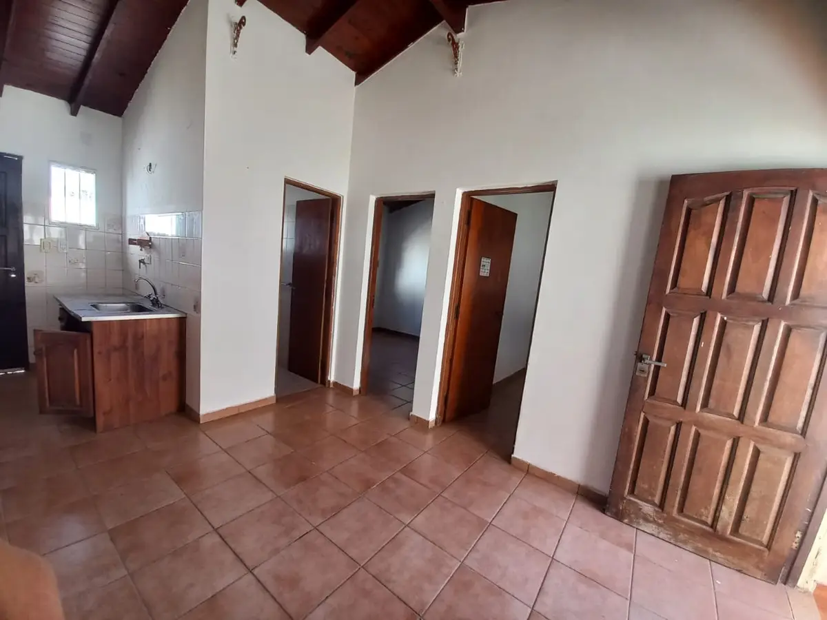 Complejo en Venta – Calle 40 N° 651 e/ 6 y 7, Santa Teresita - Imagen 4