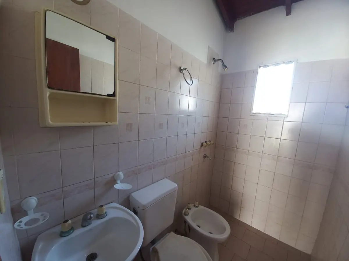 Complejo en Venta – Calle 40 N° 651 e/ 6 y 7, Santa Teresita - Imagen 7