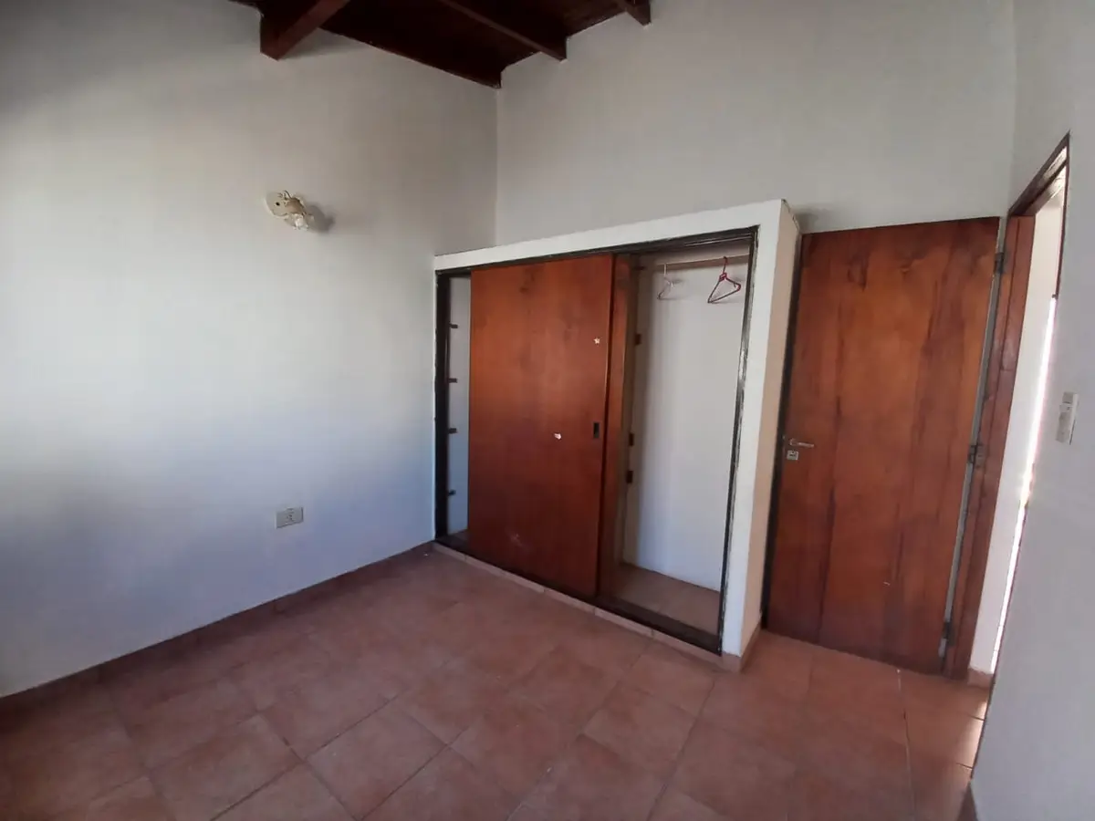 Complejo en Venta – Calle 40 N° 651 e/ 6 y 7, Santa Teresita - Imagen 8