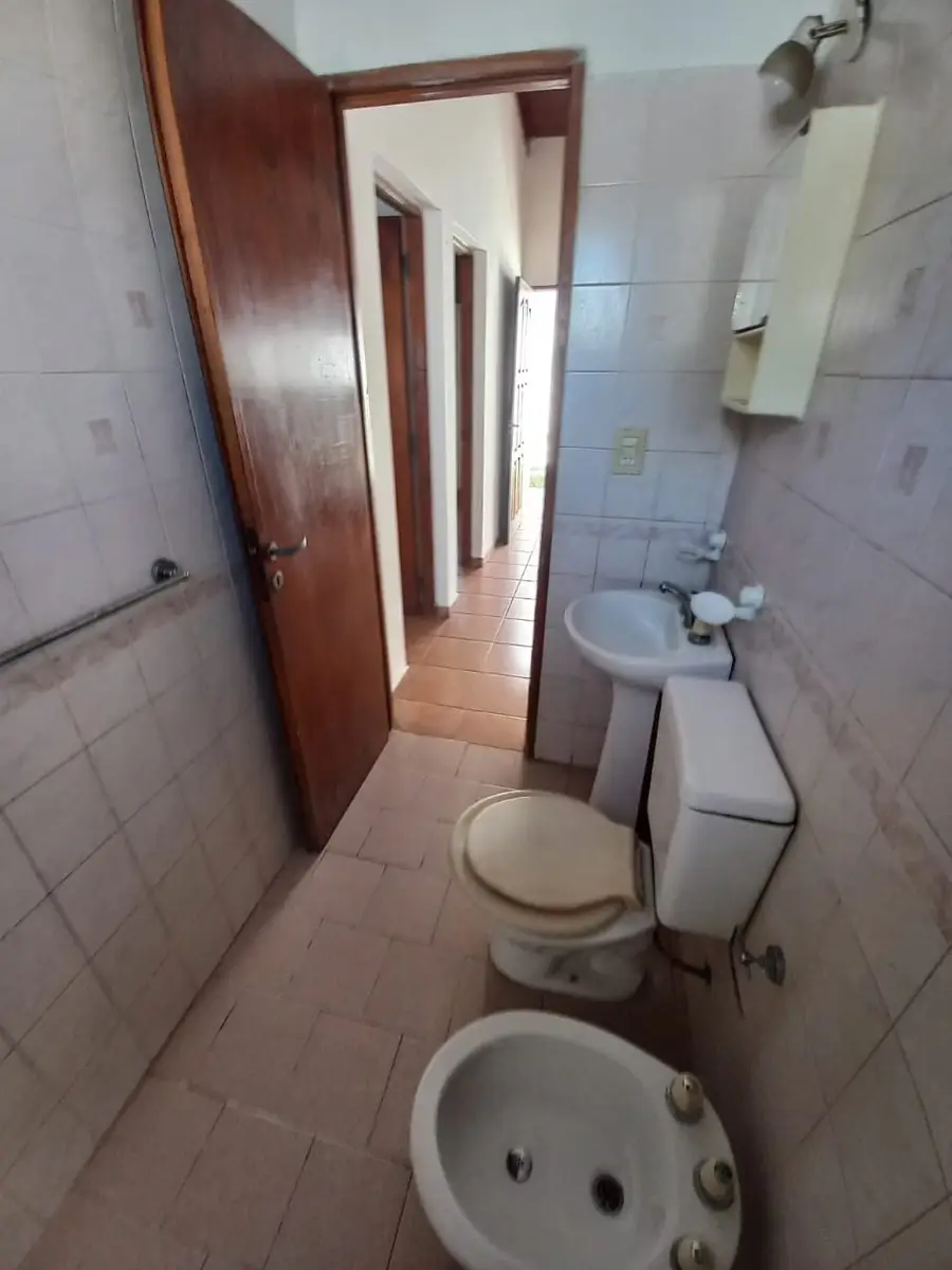 Complejo en Venta – Calle 40 N° 651 e/ 6 y 7, Santa Teresita - Imagen 10