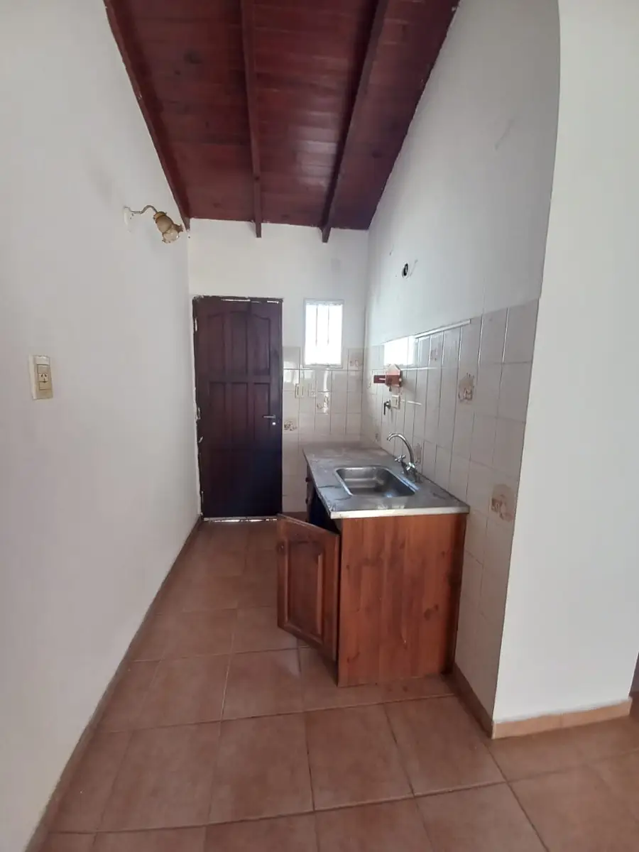 Complejo en Venta – Calle 40 N° 651 e/ 6 y 7, Santa Teresita - Imagen 11