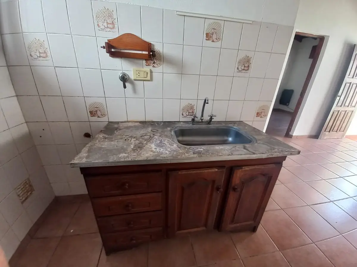 Complejo en Venta – Calle 40 N° 651 e/ 6 y 7, Santa Teresita - Imagen 12