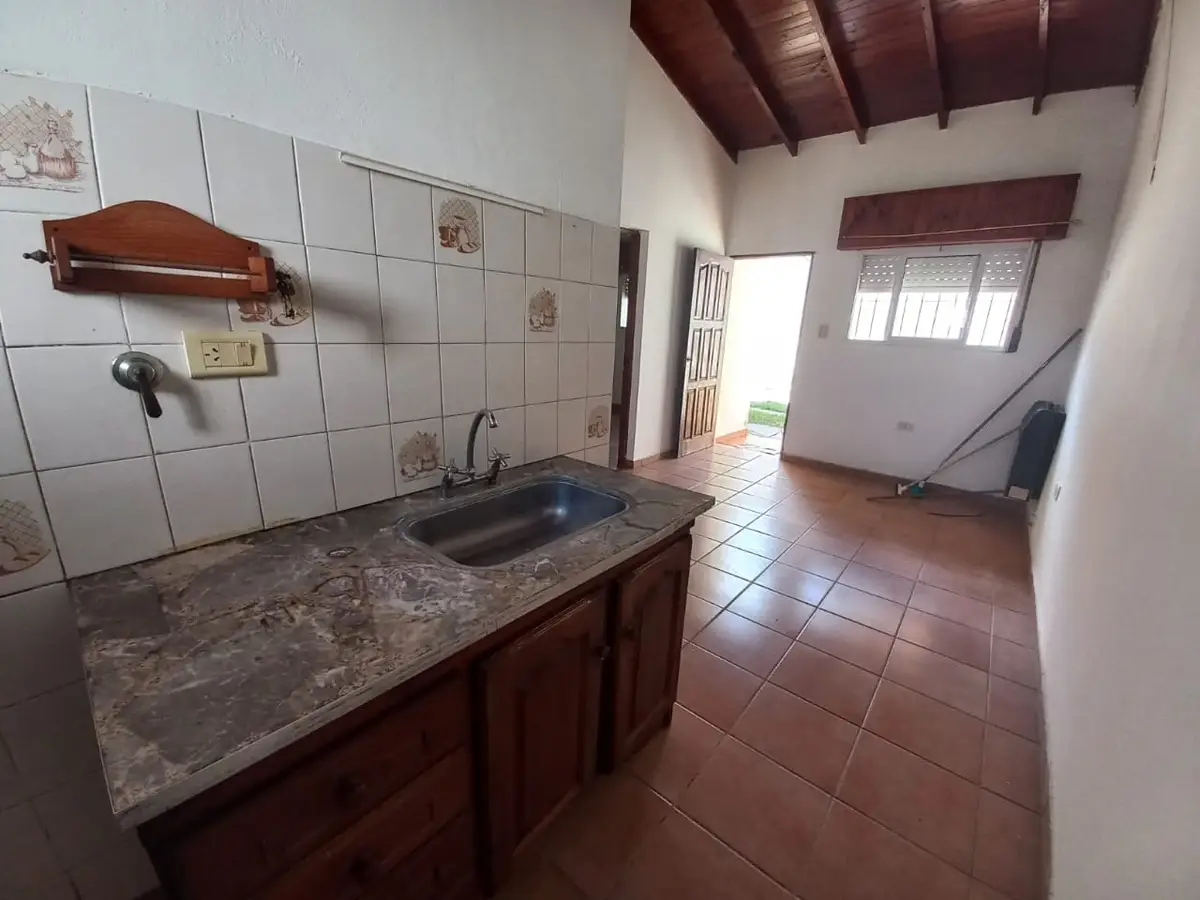 Complejo en Venta – Calle 40 N° 651 e/ 6 y 7, Santa Teresita - Imagen 13