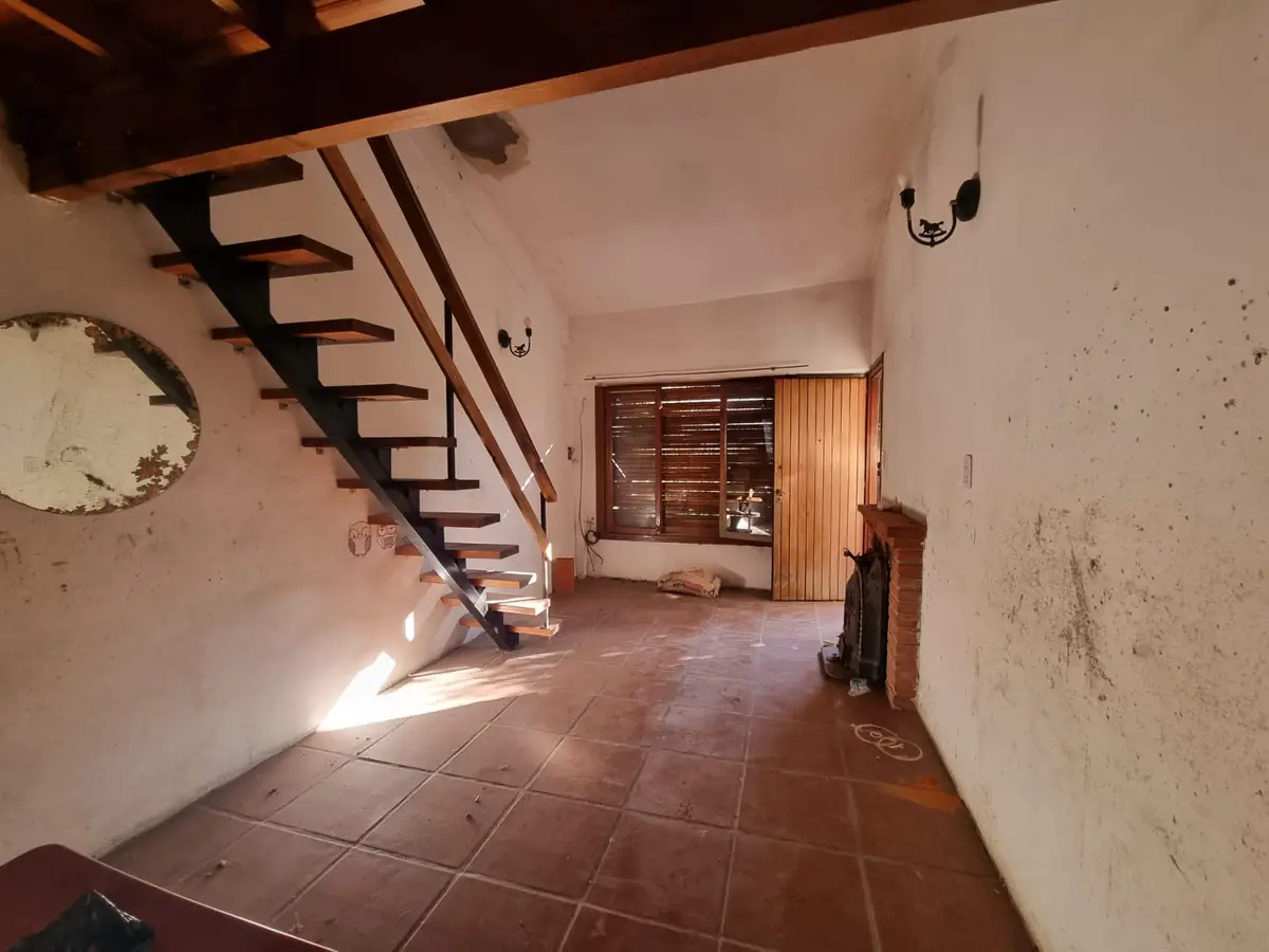 Casa en Venta – Calle 36 N° 854 e/ 8 y 9, Santa Teresita - Imagen 2