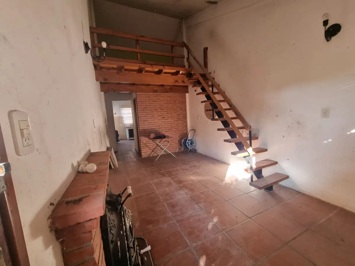 Casa en Venta – Calle 36 N° 854 e/ 8 y 9, Santa Teresita - Imagen 5