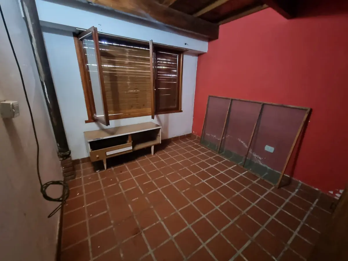 Casa en Venta – Calle 36 N° 854 e/ 8 y 9, Santa Teresita - Imagen 7