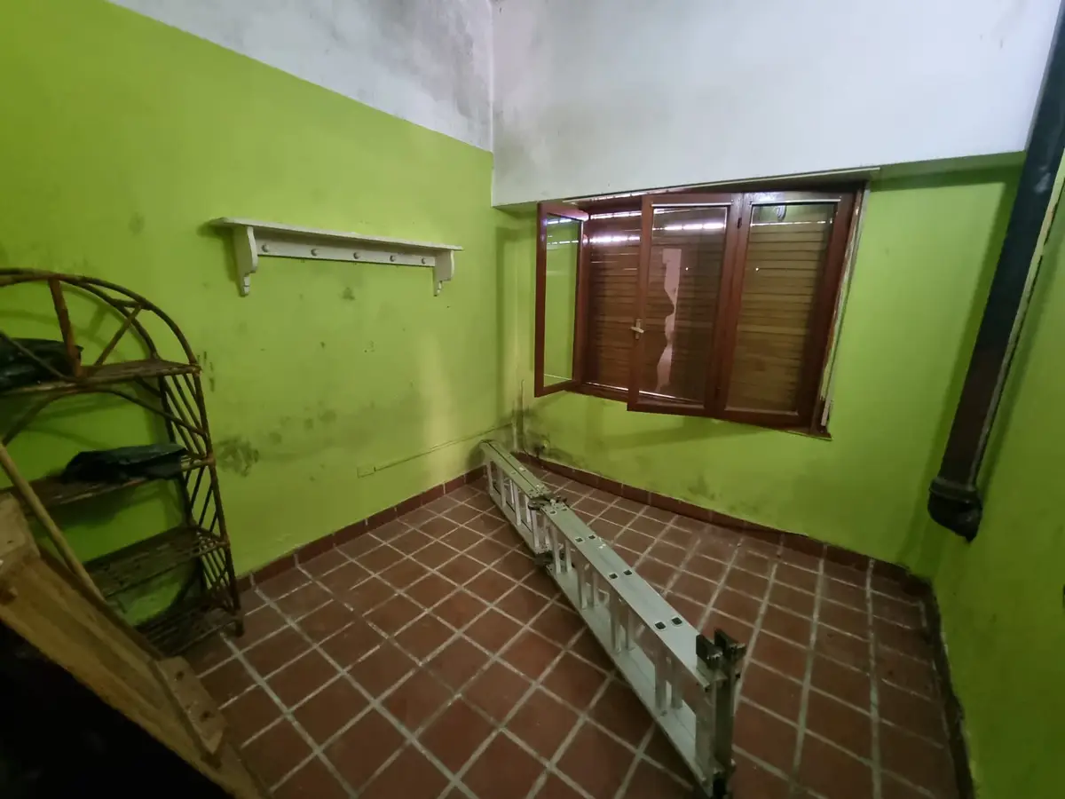 Casa en Venta – Calle 36 N° 854 e/ 8 y 9, Santa Teresita - Imagen 8