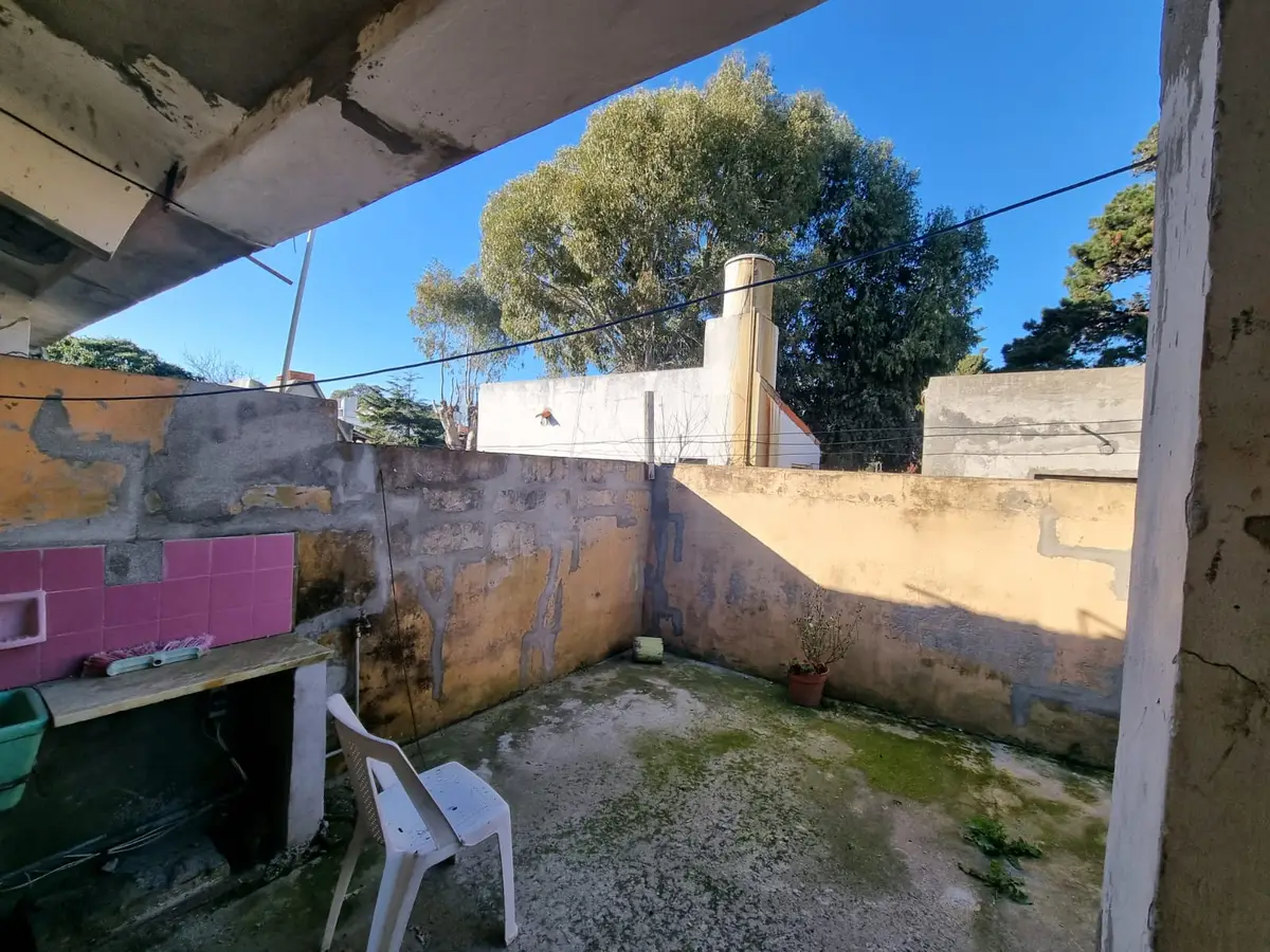 Casa en Venta – Calle 36 N° 854 e/ 8 y 9, Santa Teresita - Imagen 9