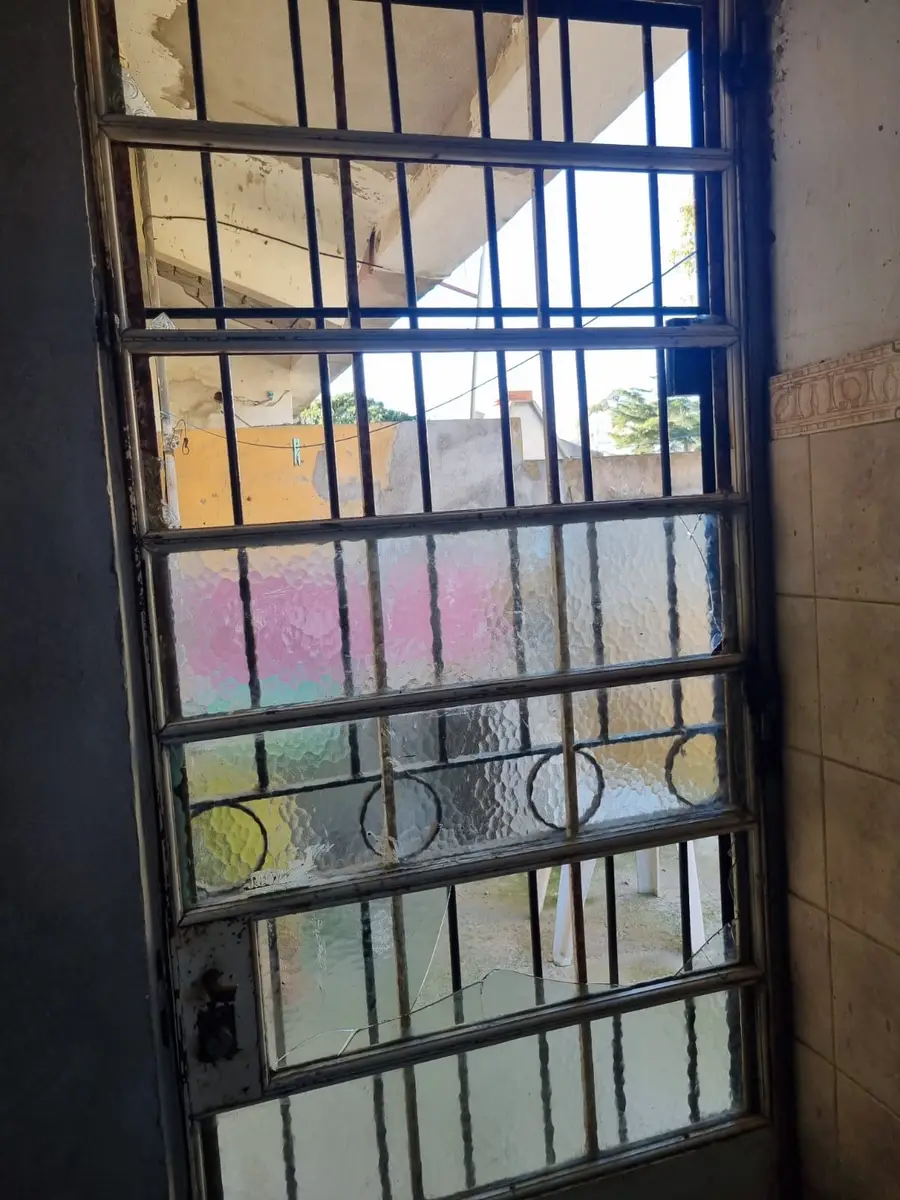 Casa en Venta – Calle 36 N° 854 e/ 8 y 9, Santa Teresita - Imagen 13