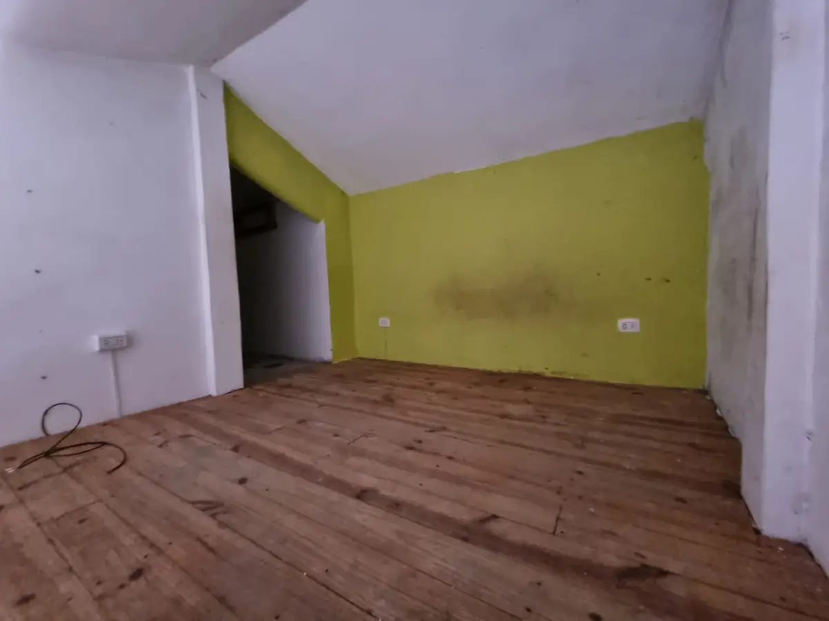 Casa en Venta – Calle 36 N° 854 e/ 8 y 9, Santa Teresita - Imagen 14