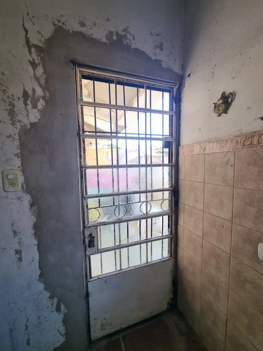Casa en Venta – Calle 36 N° 854 e/ 8 y 9, Santa Teresita - Imagen 15
