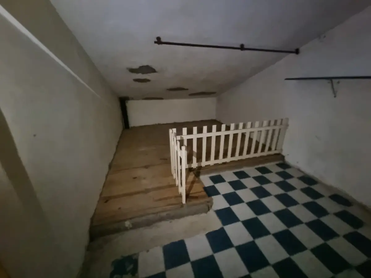 Casa en Venta – Calle 36 N° 854 e/ 8 y 9, Santa Teresita - Imagen 16