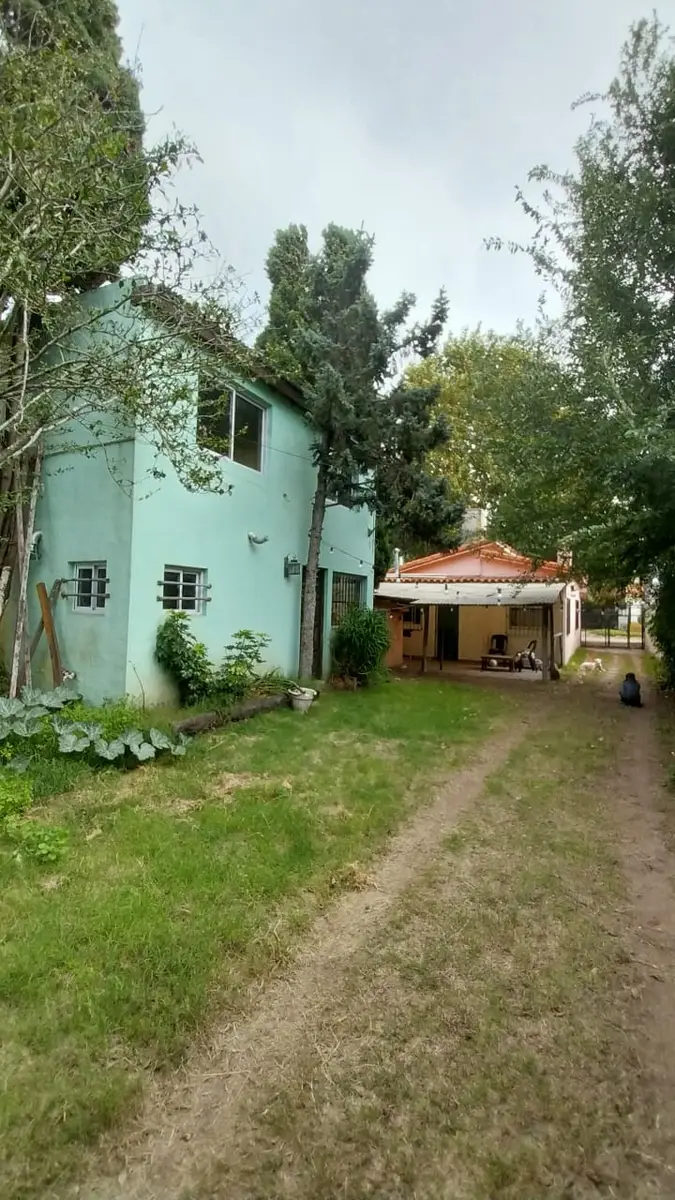 Casa en Venta – Calle 11 N° 256 e/ 29 y 30, Santa Teresita - Imagen 4