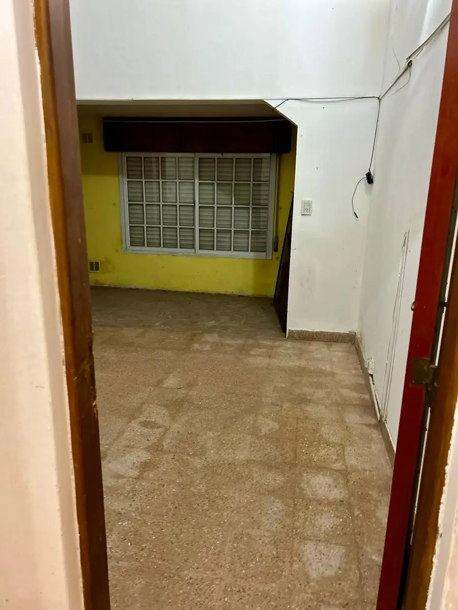 Casa en Venta – Calle 11 N° 256 e/ 29 y 30, Santa Teresita - Imagen 16