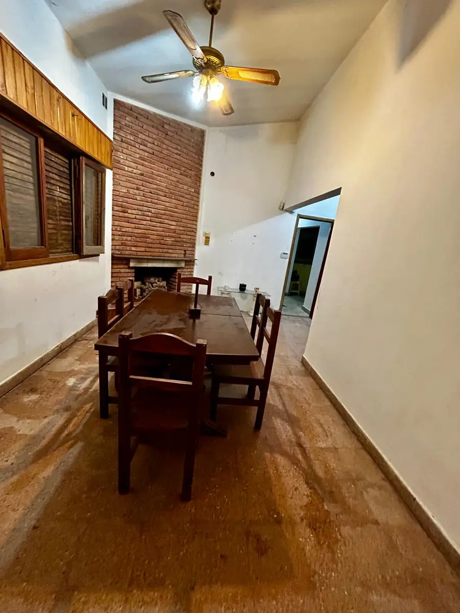 Casa en Venta – Calle 11 N° 256 e/ 29 y 30, Santa Teresita - Imagen 19