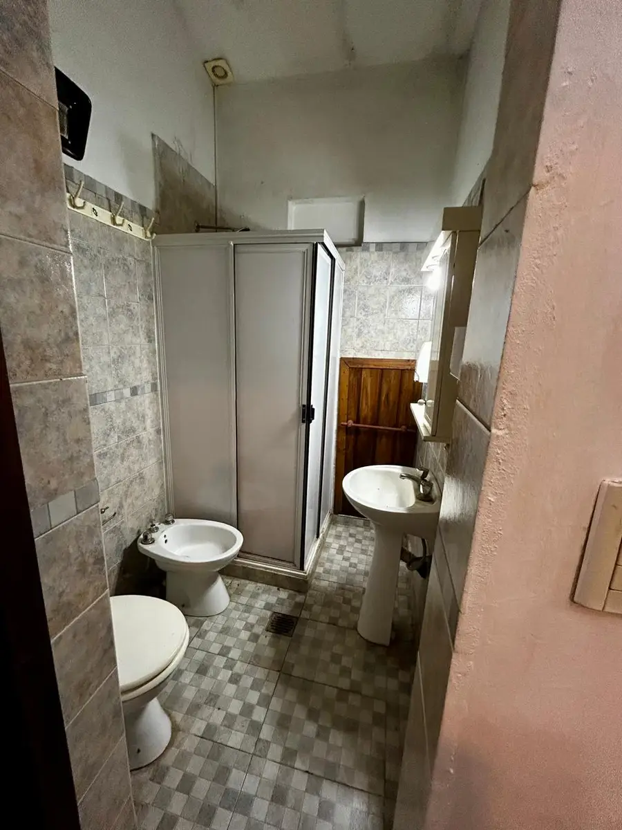 Casa en Venta – Calle 11 N° 256 e/ 29 y 30, Santa Teresita - Imagen 20
