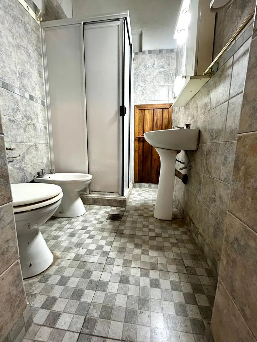 Casa en Venta – Calle 11 N° 256 e/ 29 y 30, Santa Teresita - Imagen 7