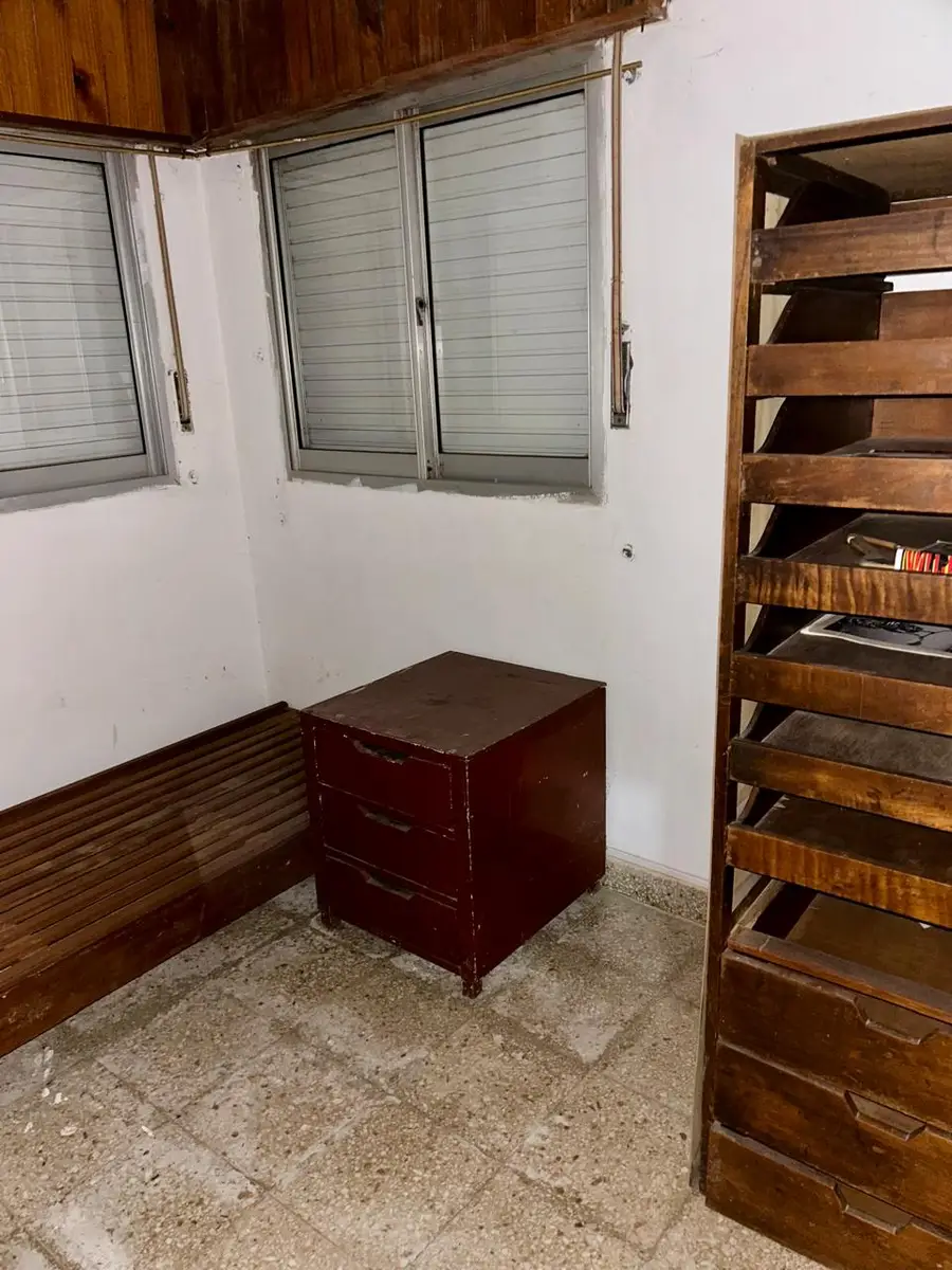 Casa en Venta – Calle 11 N° 256 e/ 29 y 30, Santa Teresita - Imagen 8