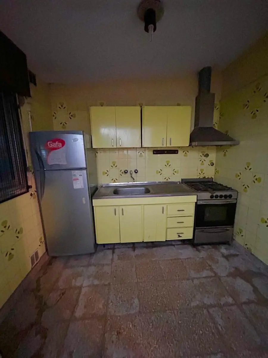 Casa en Venta – Calle 11 N° 256 e/ 29 y 30, Santa Teresita - Imagen 9