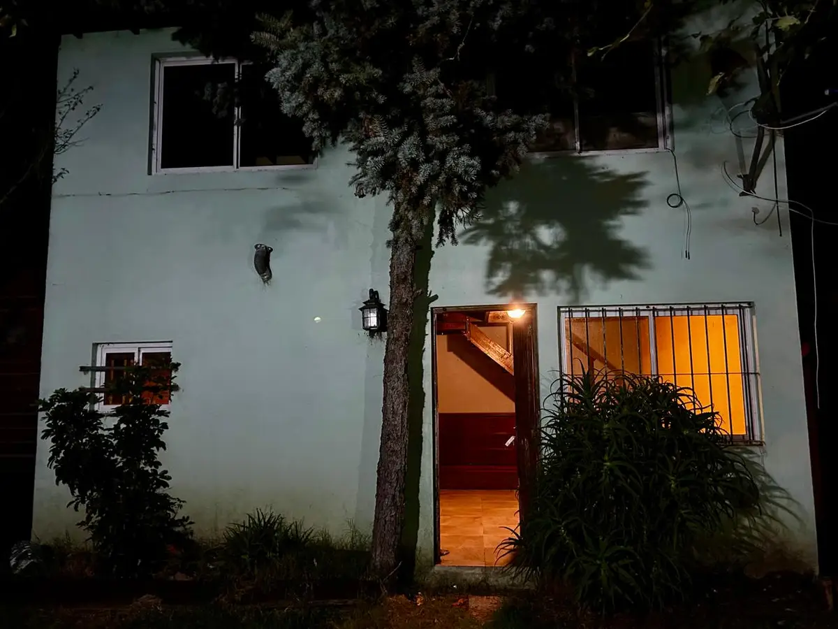 Dúplex en Venta – Calle 11 N° 256 e/ 29 y 30, Santa Teresita - Imagen 6