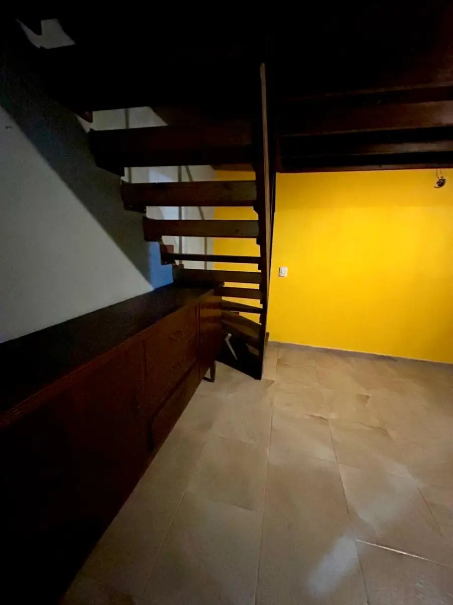 Dúplex en Venta – Calle 11 N° 256 e/ 29 y 30, Santa Teresita - Imagen 11