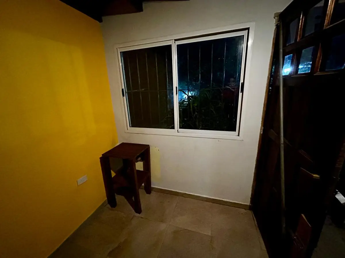 Dúplex en Venta – Calle 11 N° 256 e/ 29 y 30, Santa Teresita - Imagen 12