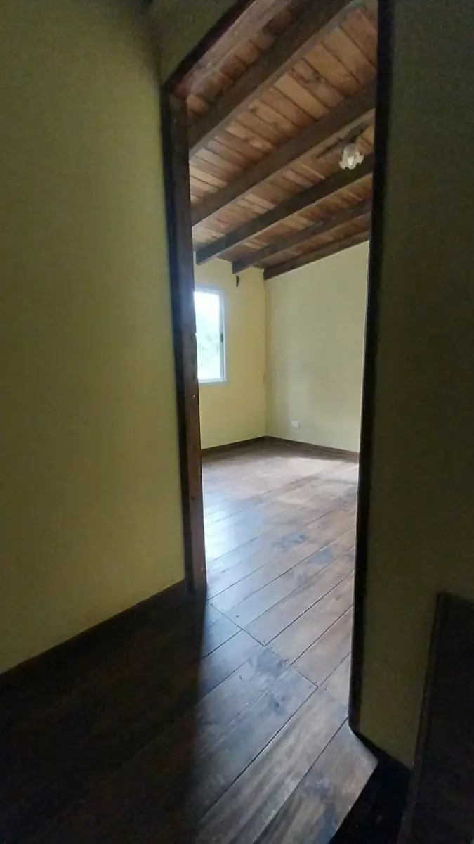 Dúplex en Venta – Calle 11 N° 256 e/ 29 y 30, Santa Teresita - Imagen 18