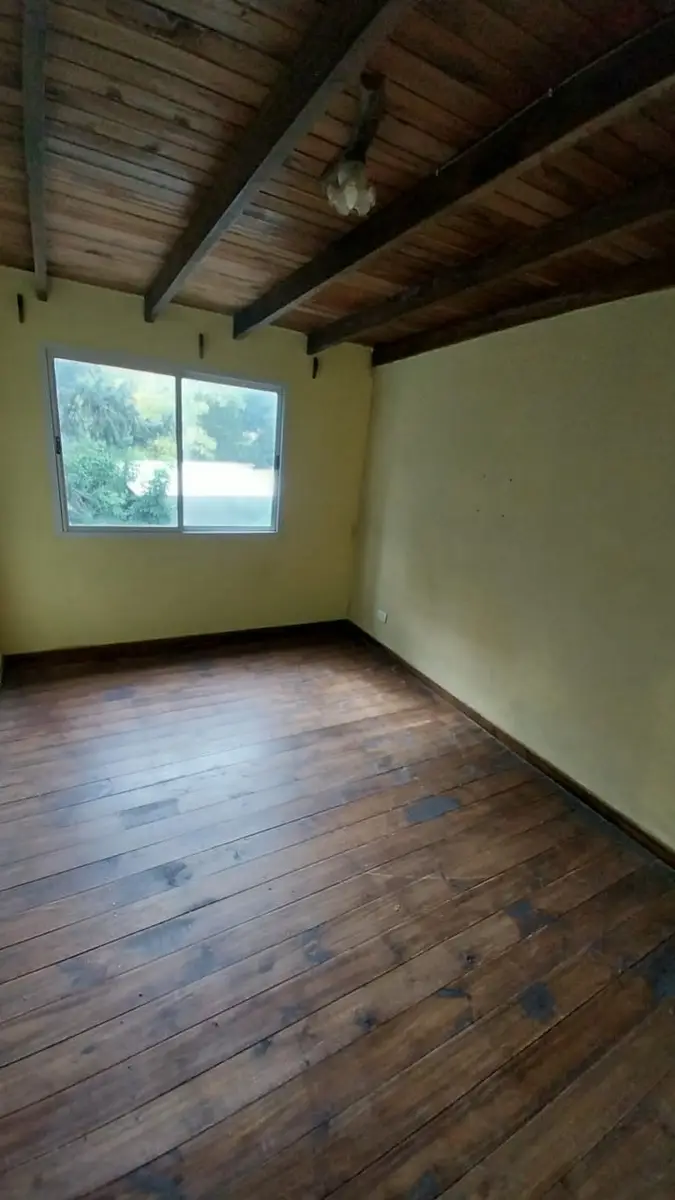 Dúplex en Venta – Calle 11 N° 256 e/ 29 y 30, Santa Teresita - Imagen 20