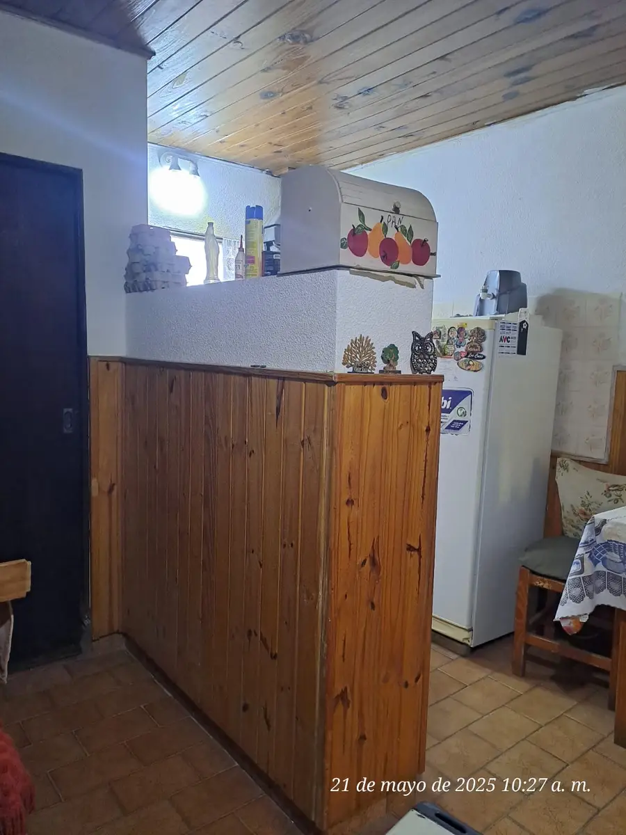 Departamento en Venta – Diagonal 21 N° 861 e/ 8 y 9, Santa Teresita - Imagen 5